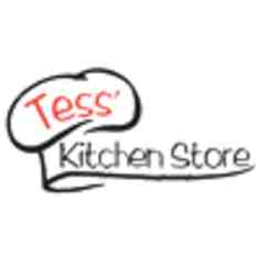 Tess' Kitchen Store