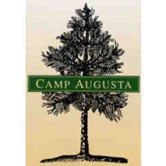 Camp Augusta