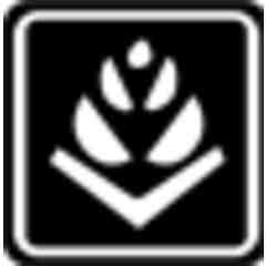 Weiss Brothers Nursery