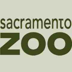 Sacramento Zoo