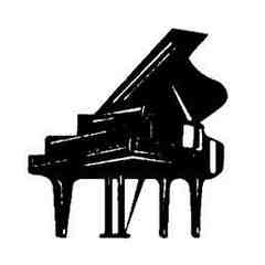 Joan Unter Music Studio