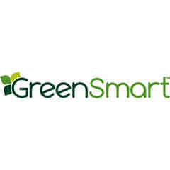 Greensmart