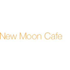 New Moon Cafe