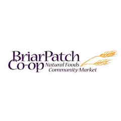Briar Patch Co-op
