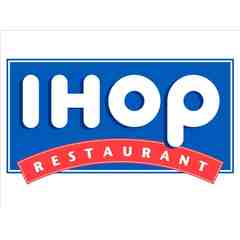 IHOP of Grass Valley