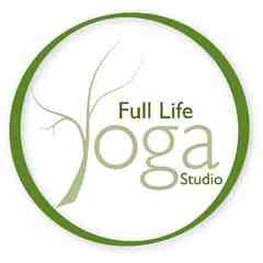 Full Life Yoga Studio
