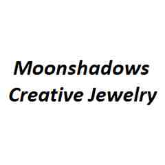 Moonshadows Creative Jewelry