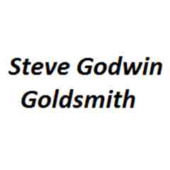 Steve Godwin