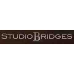 Studio Bridges