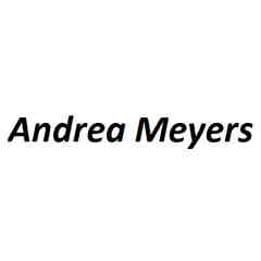 Andrea Meyers