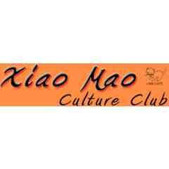 Xiao Mao Culture Club