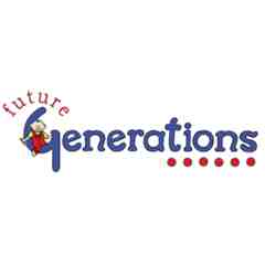 Future Generations