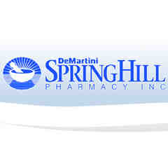Springhill Pharmacy