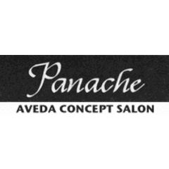 Panache Aveda Concept Salon
