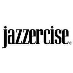 Jazzercise Grass Valley Fitness Center