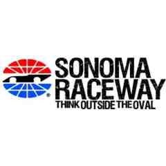 Sonoma Raceway
