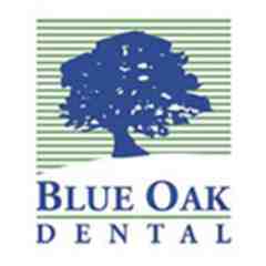 Blue Oak Dental