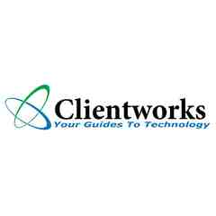 Clientworks