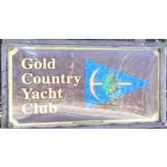 Gold Country Yacht Club