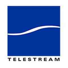 Sponsor: Telestream