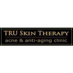 TRU Skin Therapy