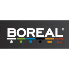 Boreal Mountain Resort