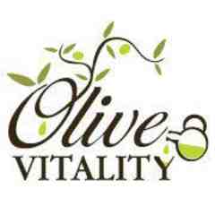 Olive Vitality