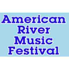 American River Music Festival