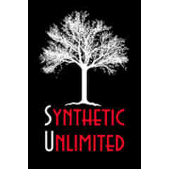 Synthetic Unlimited