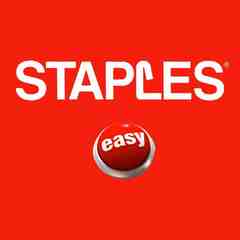 Staples