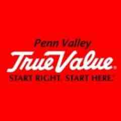 Penn Valley True Value