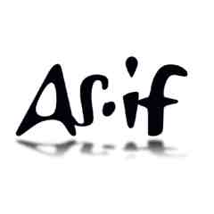 AS-IF Artists Studio in the Foothills