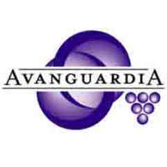 Avanguardia Wines
