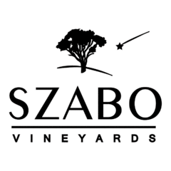 Szabo Vineyards
