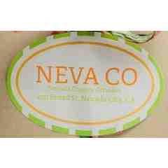 Neva Co.
