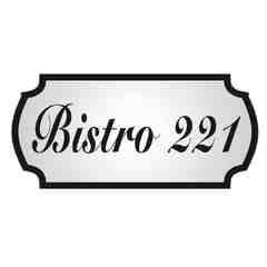 Bistro 221