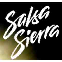 Salsa Sierra
