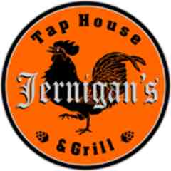 Jernigan's Grill & Tap House