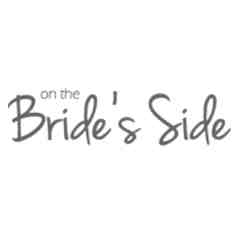 On the Bride's Side