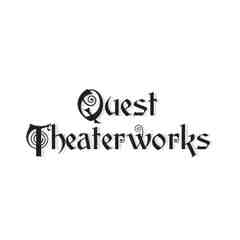 Quest Theaterworks