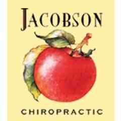 Jacobson Chiropractic