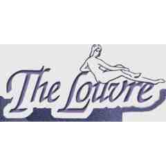 The Lourve