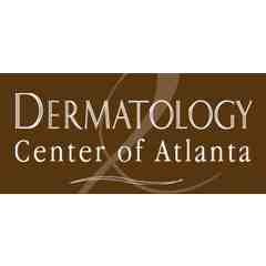 Dermatology Center of Atlanta