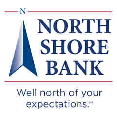 North Shore Bank