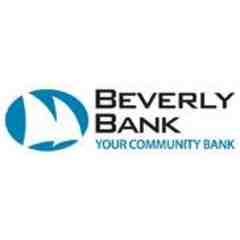 Beverly Bank