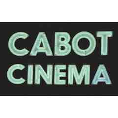 Cabot Cinema