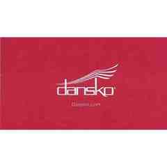 Dansko