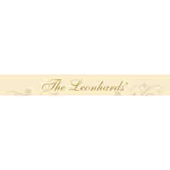 The Leonhards