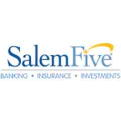 Salem Five