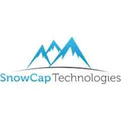 Snowcap Technologies